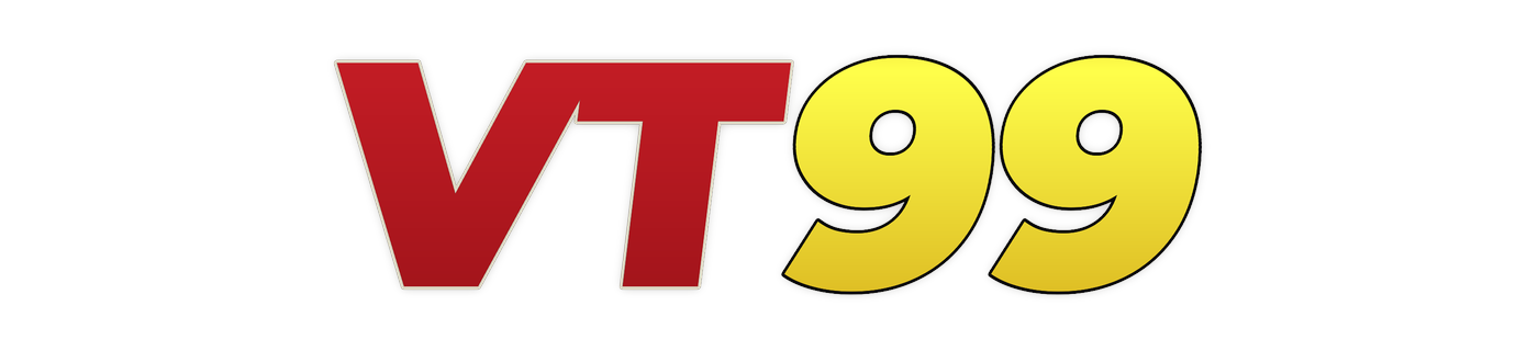 vt99
